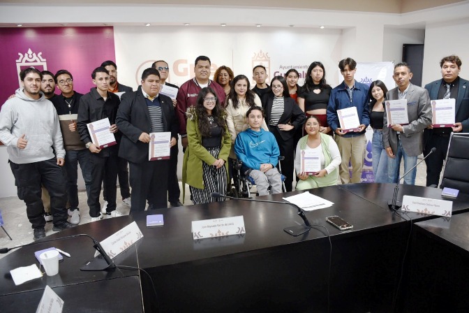 WhatsApp Image 2025 10 11 at 10.47.40 AM