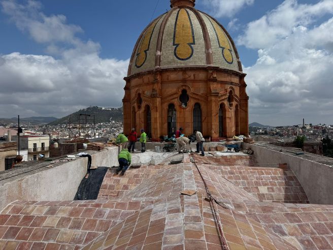 WhatsApp Image 2025 10 11 at 2.39.05 PM