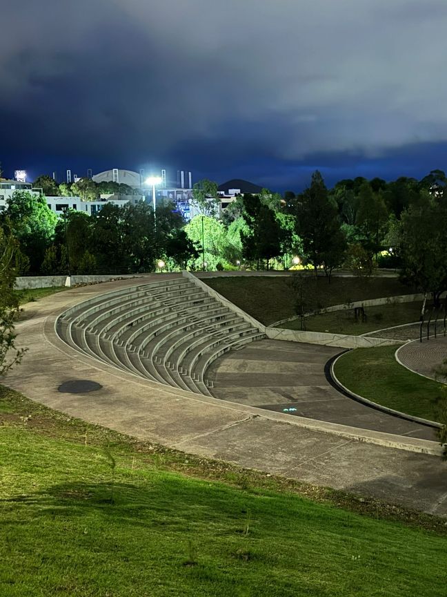 WhatsApp Image 2025 10 11 at 3.41.34 PM