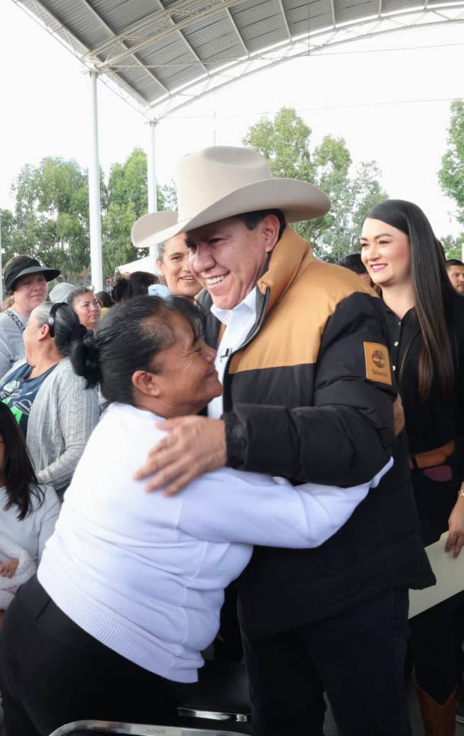 WhatsApp Image 2025 10 11 at 6.20.47 PM