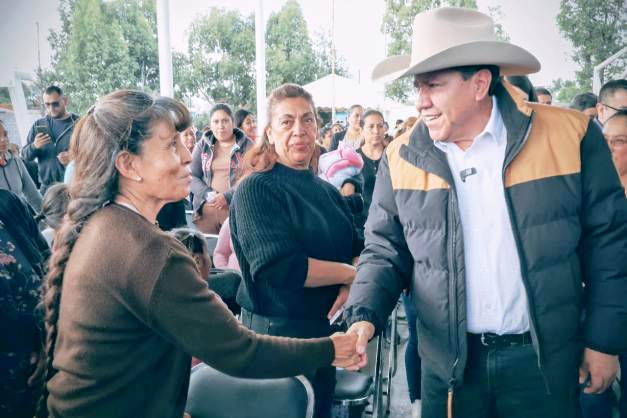 WhatsApp Image 2025 10 11 at 6.20.48 PM