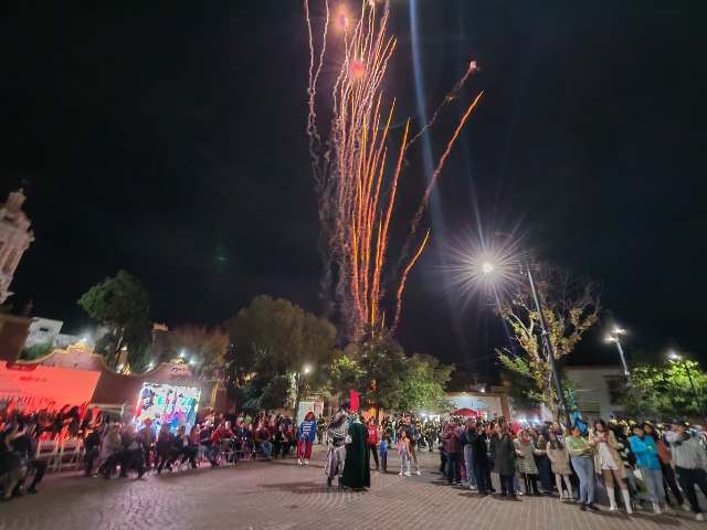 WhatsApp Image 2025 10 11 at 8.46.52 PM