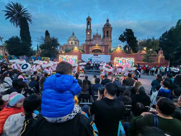 WhatsApp Image 2025 10 11 at 8.46.53 PM