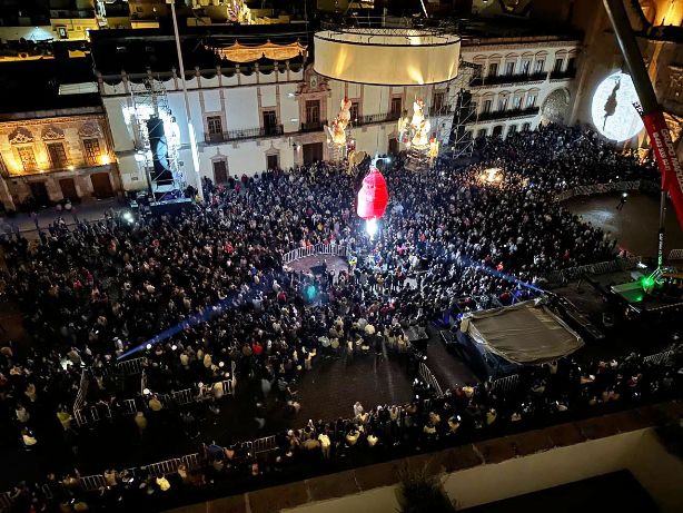 WhatsApp Image 2025 10 11 at 9.28.54 PM