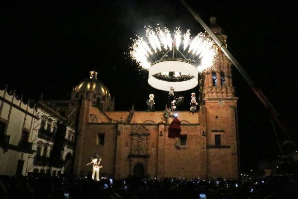 WhatsApp Image 2025 10 11 at 9.35.26 PM