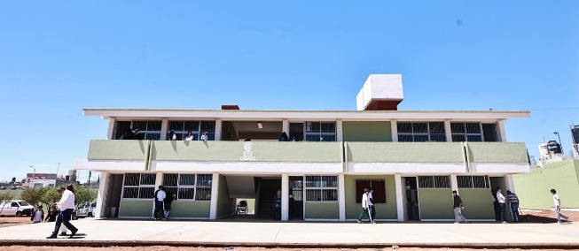 WhatsApp Image 2025 10 13 at 1.17.57 PM