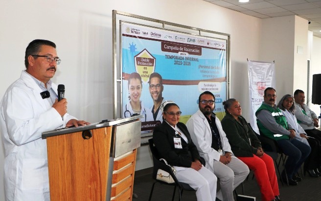 WhatsApp Image 2025 10 13 at 1.57.55 PM 1