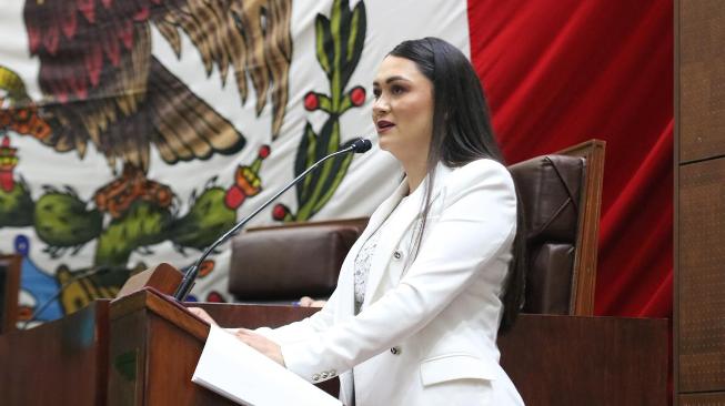 WhatsApp Image 2025 10 13 at 11.40.36 AM