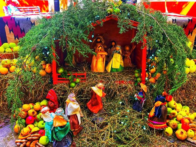 WhatsApp Image 2025 10 13 at 2.13.36 PM