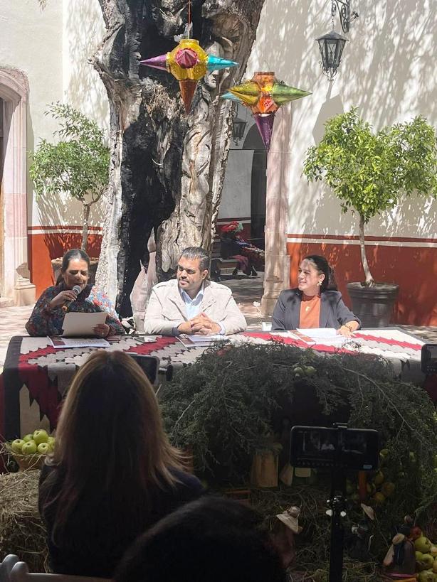 WhatsApp Image 2025 10 13 at 2.13.36 PM 1