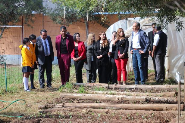 WhatsApp Image 2025 10 13 at 2.24.45 PM 1