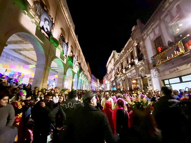 WhatsApp Image 2025 10 13 at 2.50.53 PM