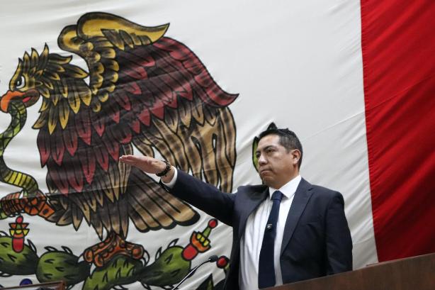 WhatsApp Image 2025 10 14 at 1.49.08 PM