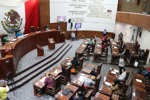 WhatsApp Image 2025 10 14 at 1.49.11 PM 1