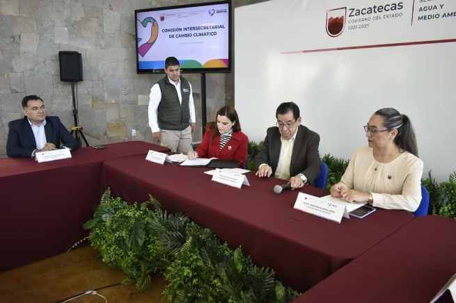 Acuerdo WhatsApp Image 2025 10 14 at 2.15.26 PM 1