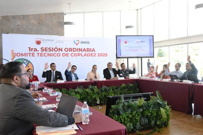 WhatsApp Image 2025 10 14 at 2.30.54 PM