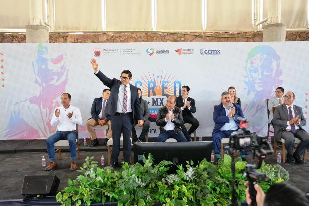 WhatsApp Image 2025 10 14 at 2.44.53 PM