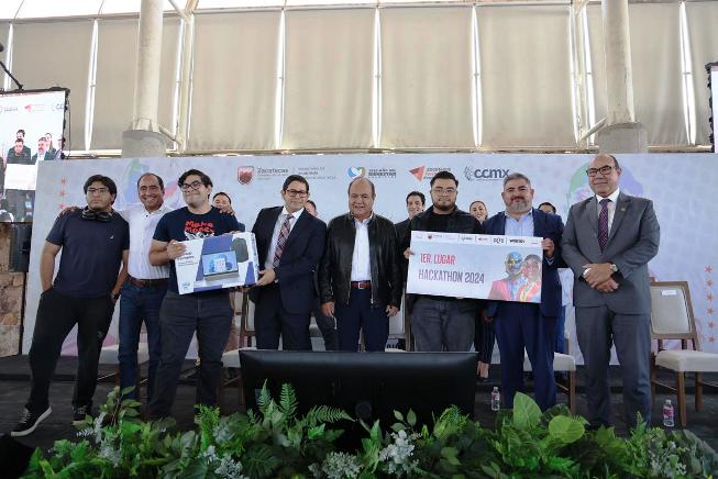 WhatsApp Image 2025 10 14 at 2.44.53 PM 1