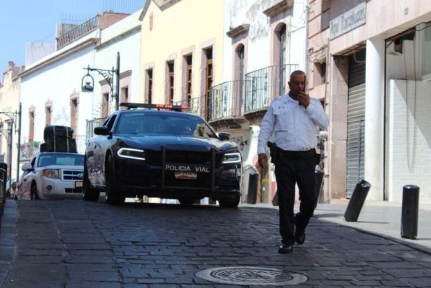 WhatsApp Image 2025 10 14 at 2.56.19 PM