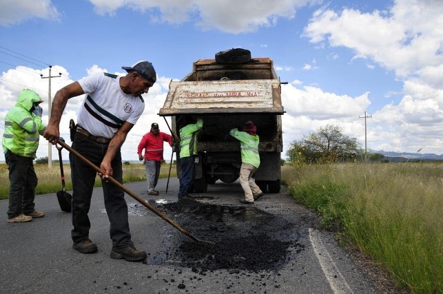 WhatsApp Image 2025 10 15 at 1.09.17 PM