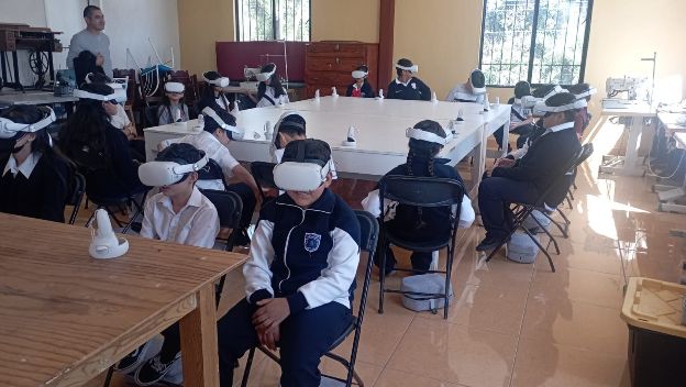 WhatsApp Image 2025 10 15 at 1.24.56 PM