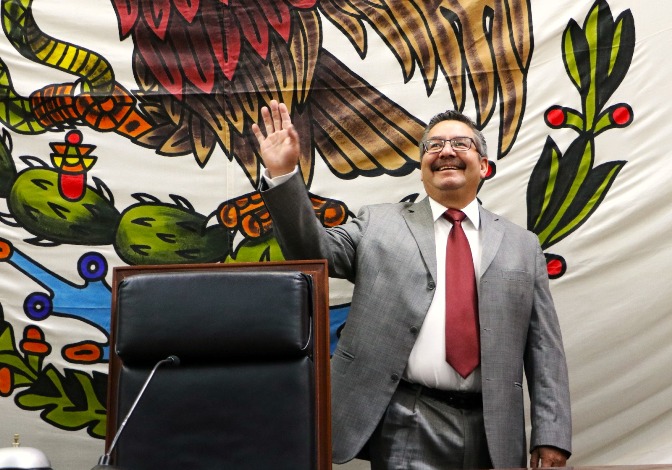 WhatsApp Image 2025 10 15 at 11.20.03 AM