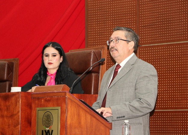 WhatsApp Image 2025 10 15 at 11.20.04 AM