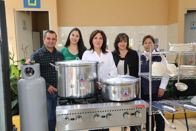 WhatsApp Image 2025 10 15 at 12.13.34 PM 1