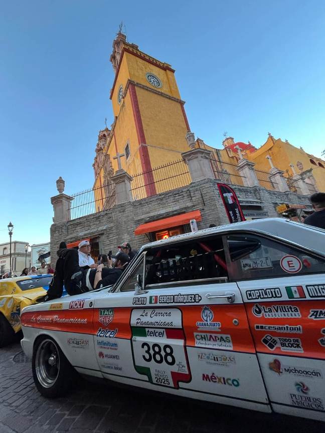 WhatsApp Image 2025 10 15 at 12.33.21 PM