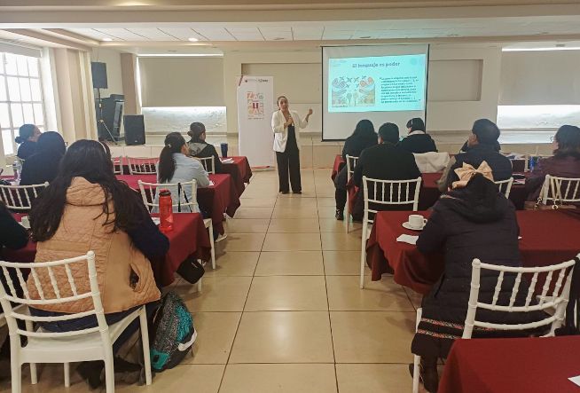 WhatsApp Image 2025 10 15 at 12.48.47 PM 1