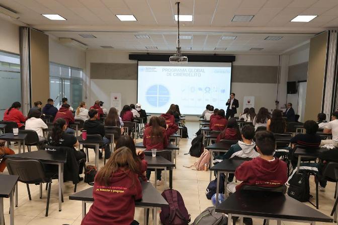 WhatsApp Image 2025 10 15 at 2.48.57 PM copy