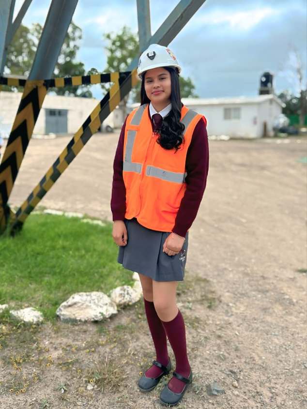 WhatsApp Image 2025 10 15 at 3.04.30 PM