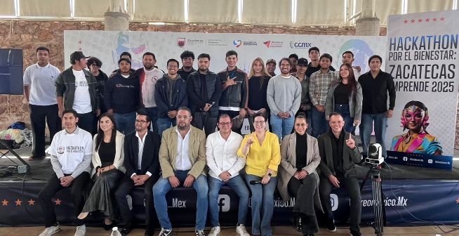 WhatsApp Image 2025 10 15 at 3.12.24 PM