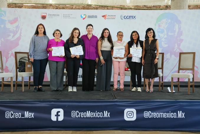 WhatsApp Image 2025 10 16 at 2.01.54 PM