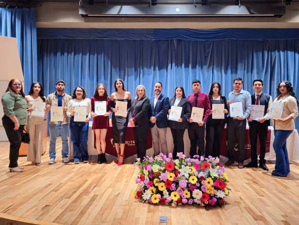 WhatsApp Image 2025 10 16 at 2.20.48 PM