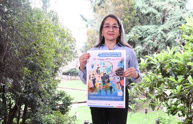 WhatsApp Image 2025 10 16 at 2.59.23 PM