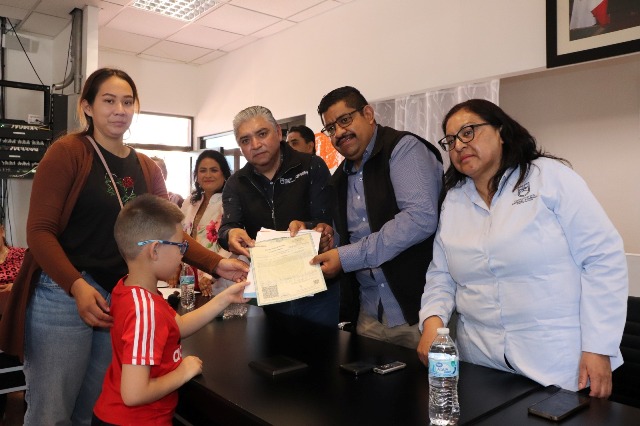 WhatsApp Image 2025 10 17 at 1.07.02 PM 1