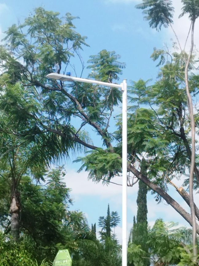 WhatsApp Image 2025 10 17 at 1.30.35 PM