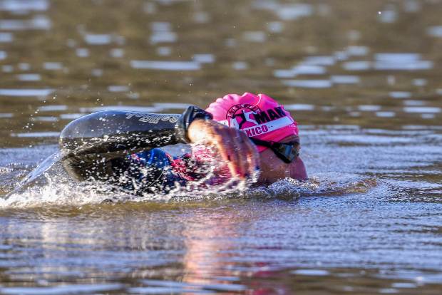 WhatsApp Image 2025 10 17 at 1.46.20 PM