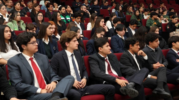 WhatsApp Image 2025 10 17 at 12.19.53 PM 1