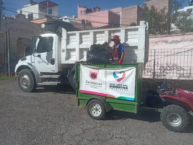 WhatsApp Image 2025 10 17 at 2.02.27 PM