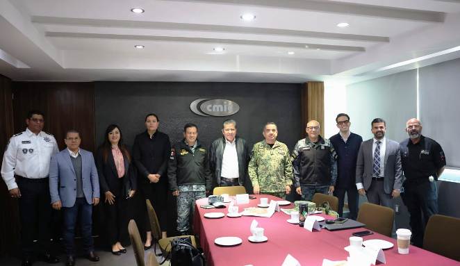 WhatsApp Image 2025 10 17 at 2.30.18 PM