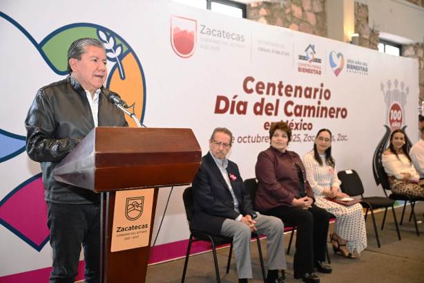 WhatsApp Image 2025 10 17 at 3.00.18 PM