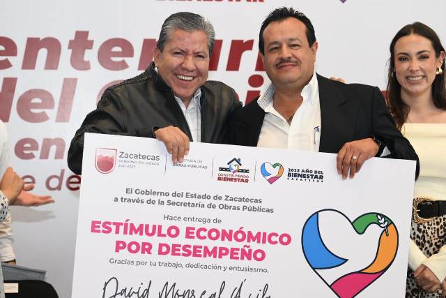 WhatsApp Image 2025 10 17 at 3.00.18 PM 1