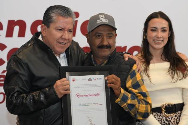 WhatsApp Image 2025 10 17 at 3.00.20 PM