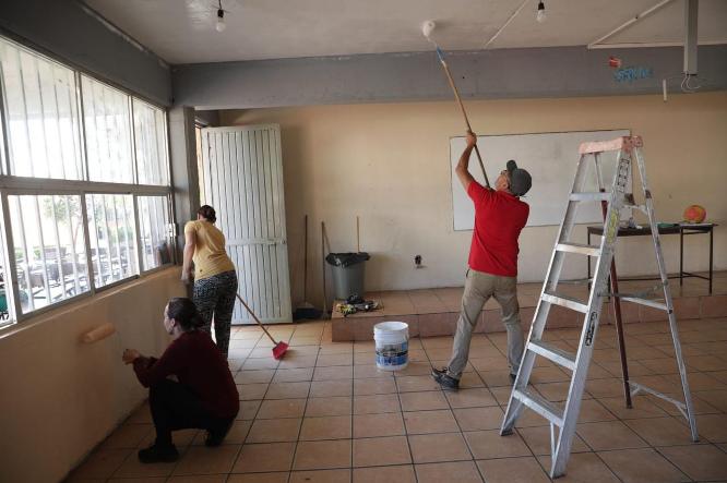 WhatsApp Image 2025 10 18 at 1.54.04 PM