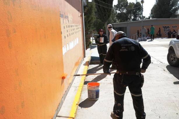 WhatsApp Image 2025 10 18 at 1.54.06 PM