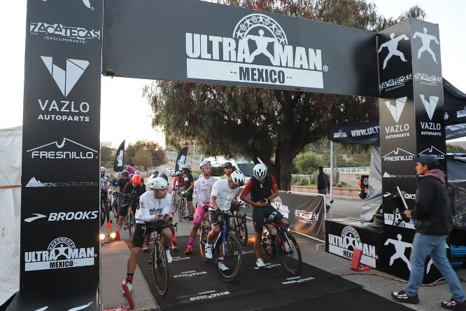 WhatsApp Image 2025 10 18 at 3.39.54 PM 1