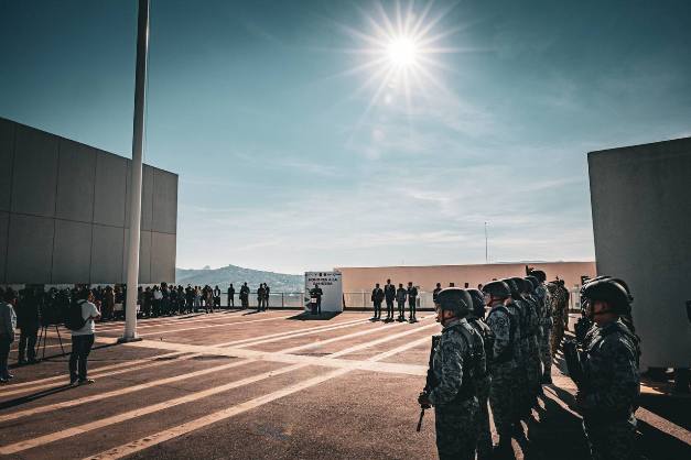 WhatsApp Image 2025 10 20 at 12.23.27 PM