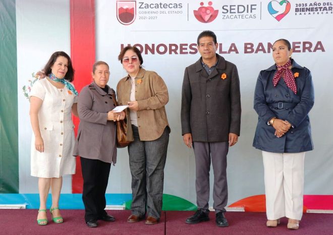 WhatsApp Image 2025 10 20 at 2.19.43 PM copy